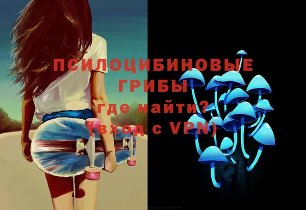 дмт Баксан